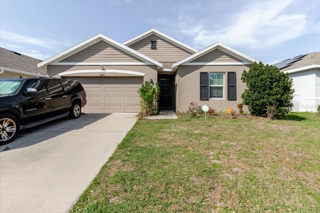 10206 GOLDEN LIGHT COURT, Riverview, FL 33578