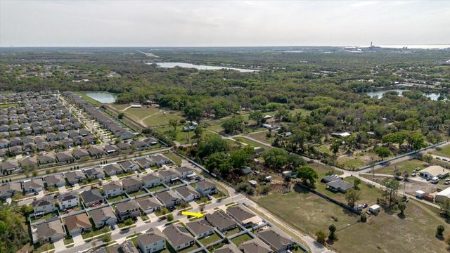 10206 GOLDEN LIGHT COURT, Riverview, FL 33578