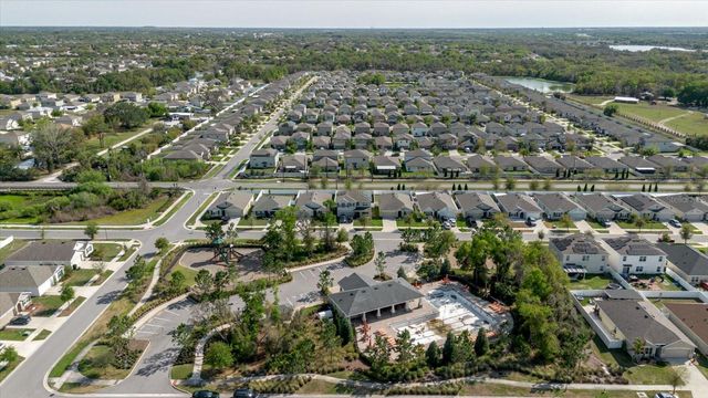 10206 GOLDEN LIGHT COURT, Riverview, FL 33578