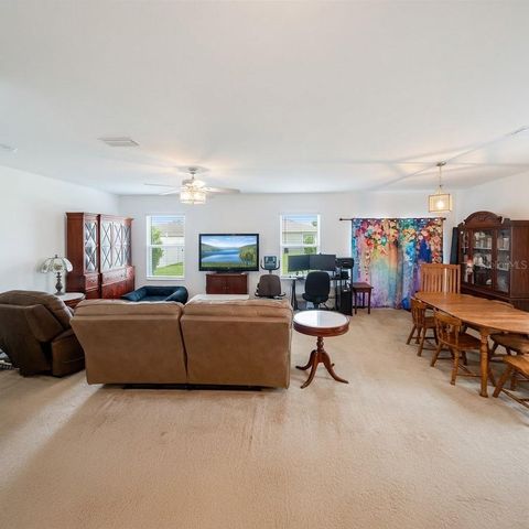 10206 GOLDEN LIGHT COURT, Riverview, FL 33578