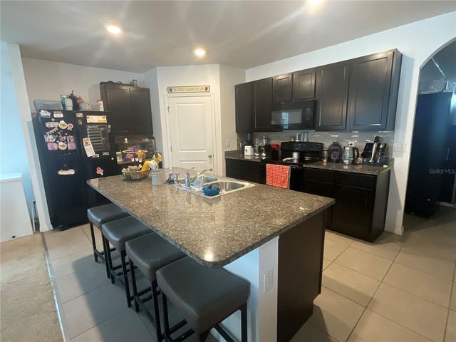 10206 GOLDEN LIGHT COURT, Riverview, FL 33578