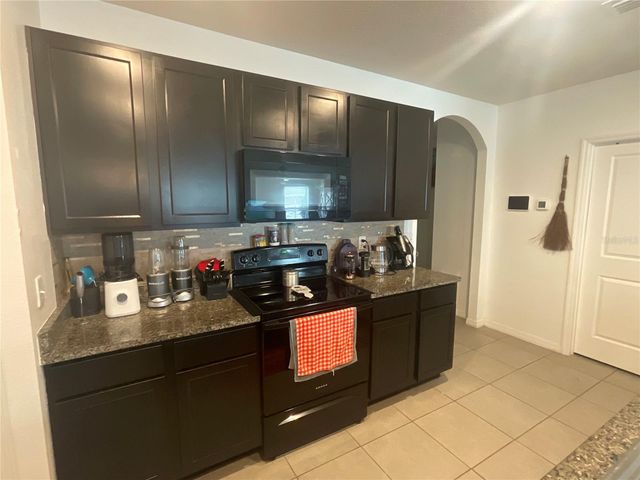 10206 GOLDEN LIGHT COURT, Riverview, FL 33578