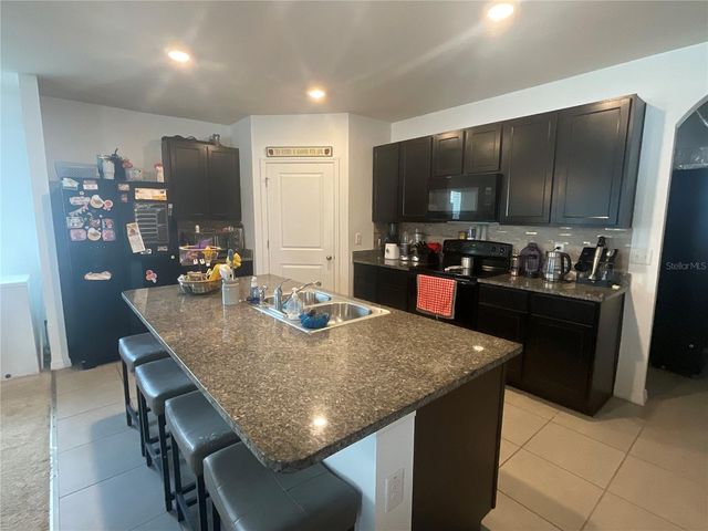10206 GOLDEN LIGHT COURT, Riverview, FL 33578