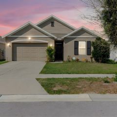 10206 GOLDEN LIGHT COURT, Riverview, FL 33578