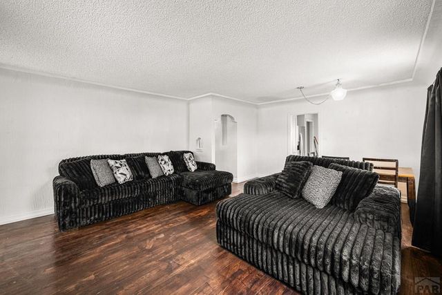 610 Gaylord Ave, Pueblo, CO 81004