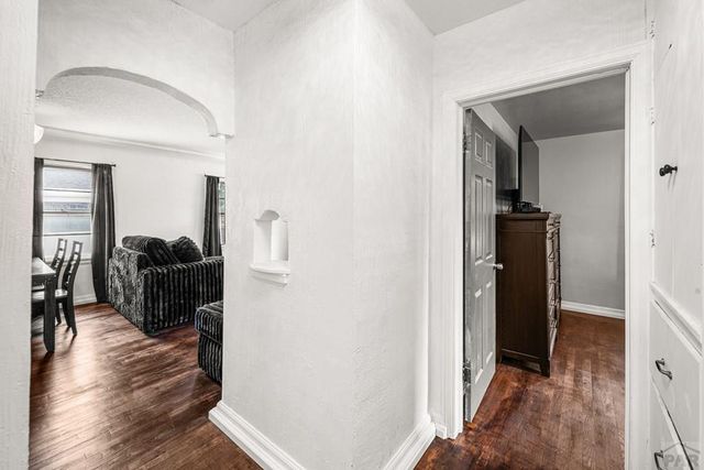 610 Gaylord Ave, Pueblo, CO 81004