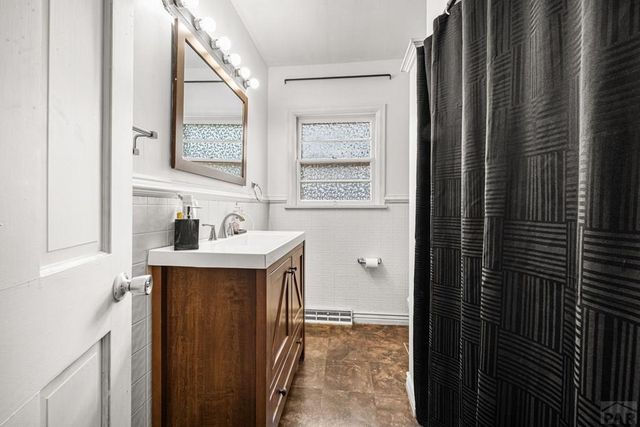 610 Gaylord Ave, Pueblo, CO 81004