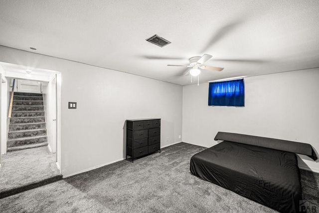 610 Gaylord Ave, Pueblo, CO 81004