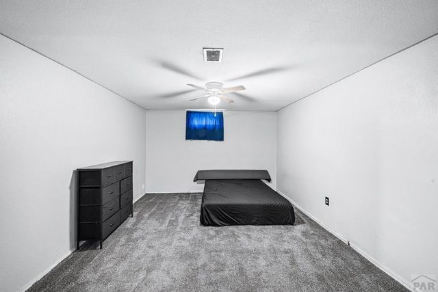 610 Gaylord Ave, Pueblo, CO 81004