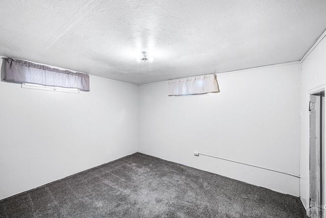 610 Gaylord Ave, Pueblo, CO 81004