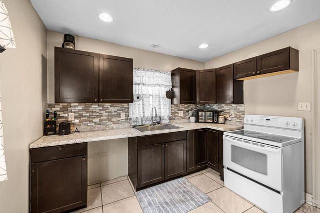 610 Gaylord Ave, Pueblo, CO 81004