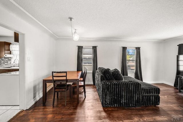 610 Gaylord Ave, Pueblo, CO 81004