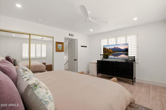 3702 E MONTEROSA Street 6, Phoenix, AZ 85018