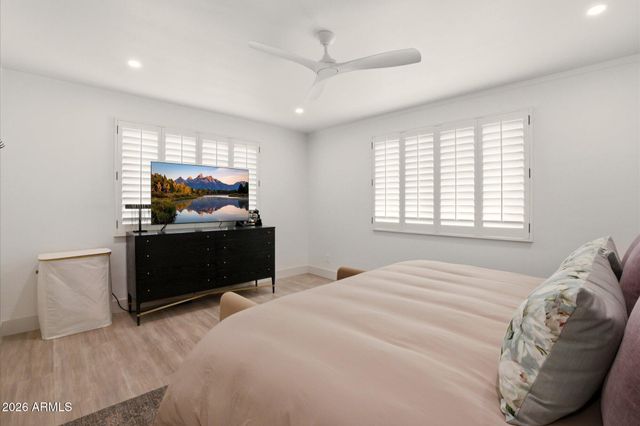 3702 E MONTEROSA Street 6, Phoenix, AZ 85018