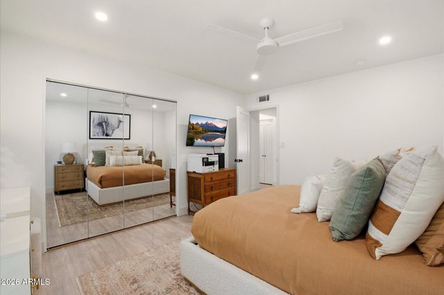 3702 E MONTEROSA Street 6, Phoenix, AZ 85018