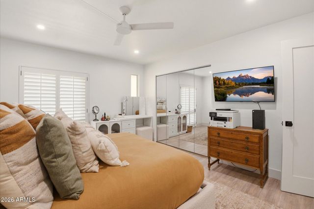 3702 E MONTEROSA Street 6, Phoenix, AZ 85018