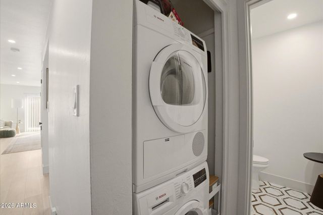 3702 E MONTEROSA Street 6, Phoenix, AZ 85018