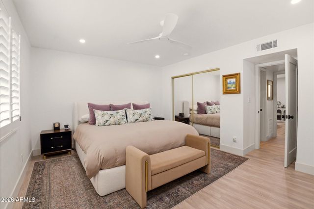 3702 E MONTEROSA Street 6, Phoenix, AZ 85018