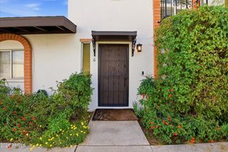 3702 E MONTEROSA Street 6, Phoenix, AZ 85018