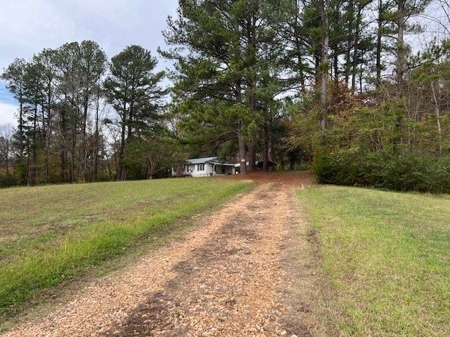 10120 Highway 147, Stewart, TN 37175