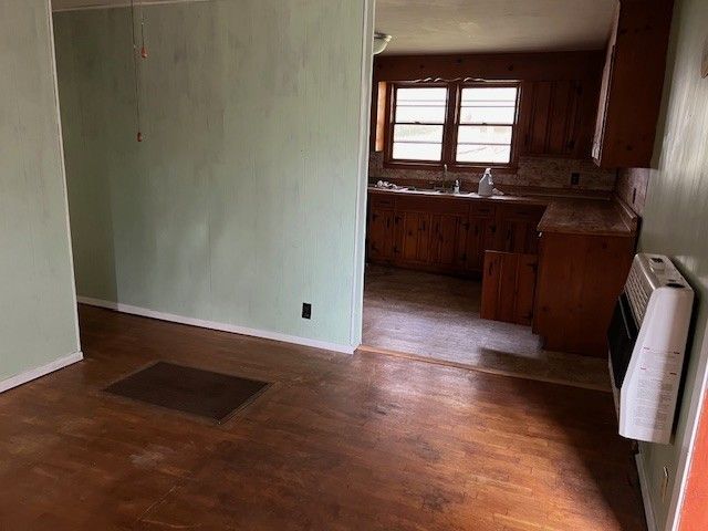 10120 Highway 147, Stewart, TN 37175