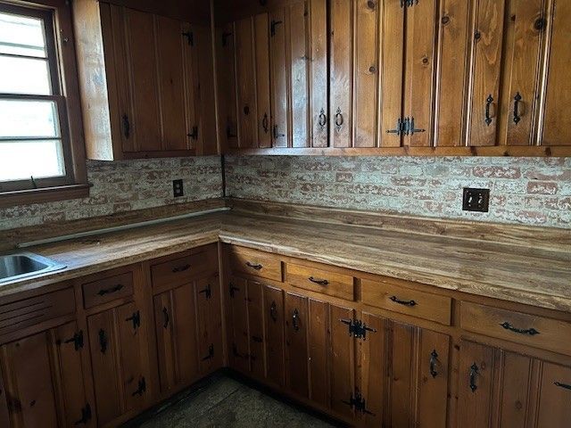 10120 Highway 147, Stewart, TN 37175