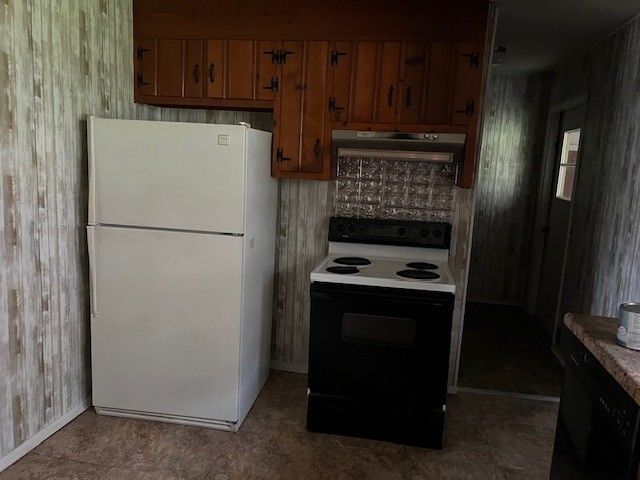 10120 Highway 147, Stewart, TN 37175