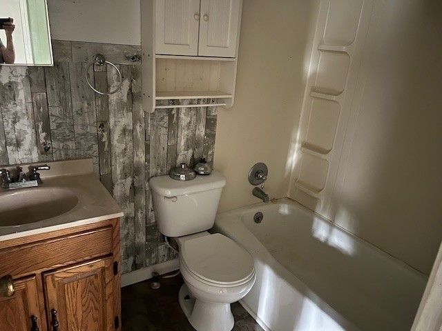 10120 Highway 147, Stewart, TN 37175