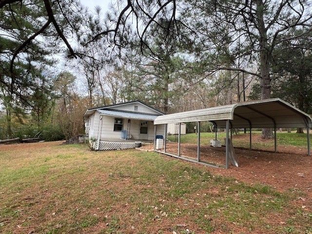 10120 Highway 147, Stewart, TN 37175