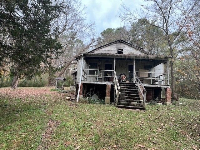 10120 Highway 147, Stewart, TN 37175