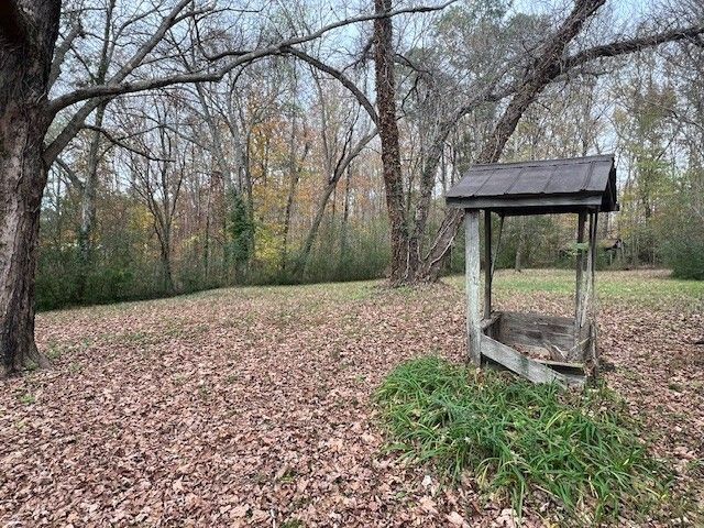 10120 Highway 147, Stewart, TN 37175