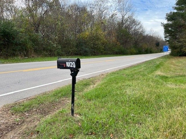 10120 Highway 147, Stewart, TN 37175