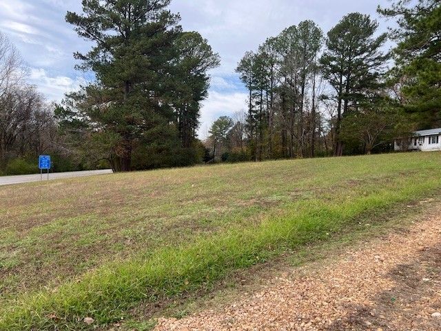 10120 Highway 147, Stewart, TN 37175