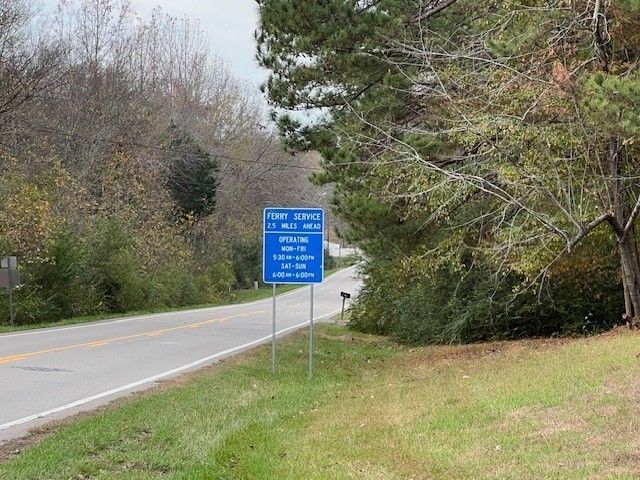 10120 Highway 147, Stewart, TN 37175