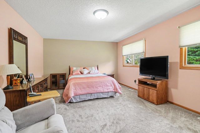 3682 W Fuller Drive, Fruitport Twp, MI 49444