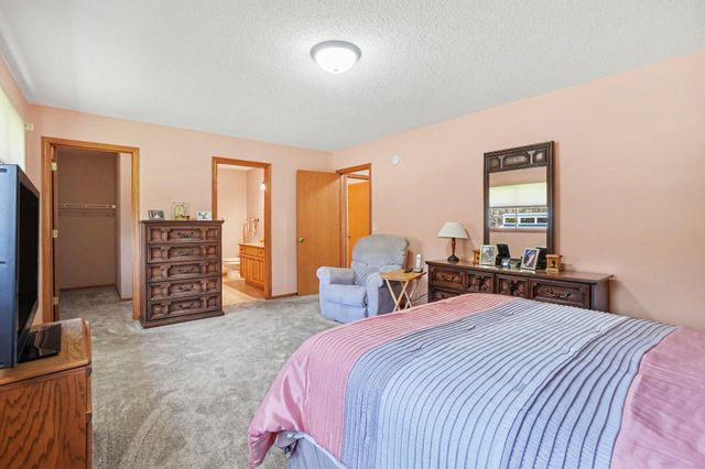 3682 W Fuller Drive, Fruitport Twp, MI 49444