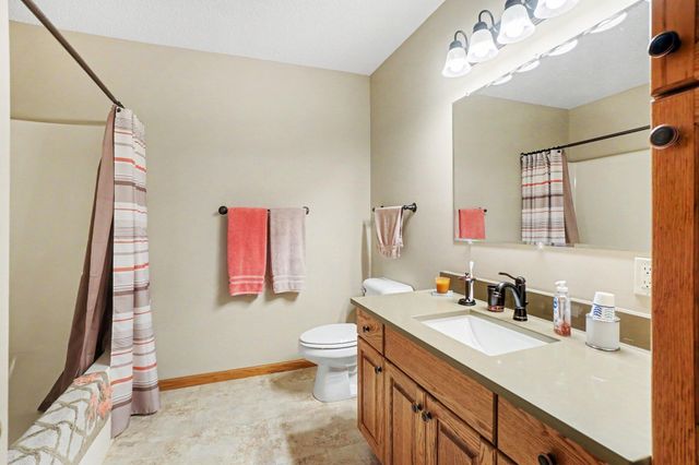 3682 W Fuller Drive, Fruitport Twp, MI 49444