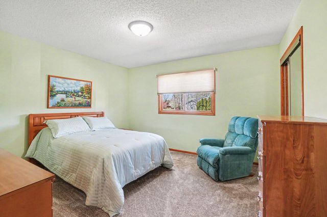 3682 W Fuller Drive, Fruitport Twp, MI 49444