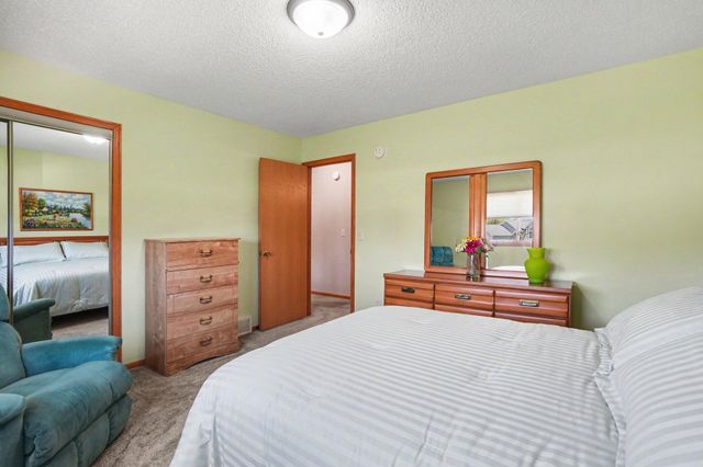 3682 W Fuller Drive, Fruitport Twp, MI 49444