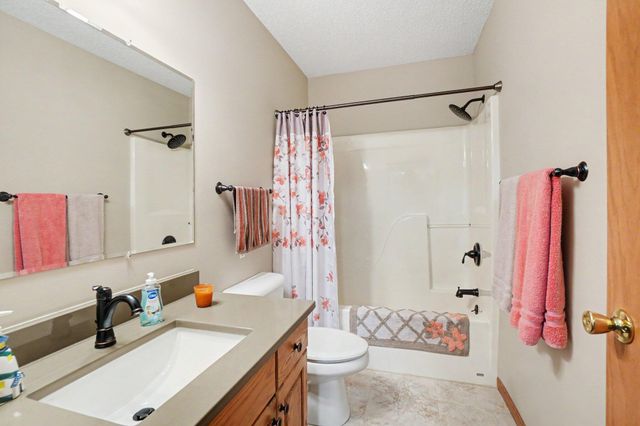 3682 W Fuller Drive, Fruitport Twp, MI 49444