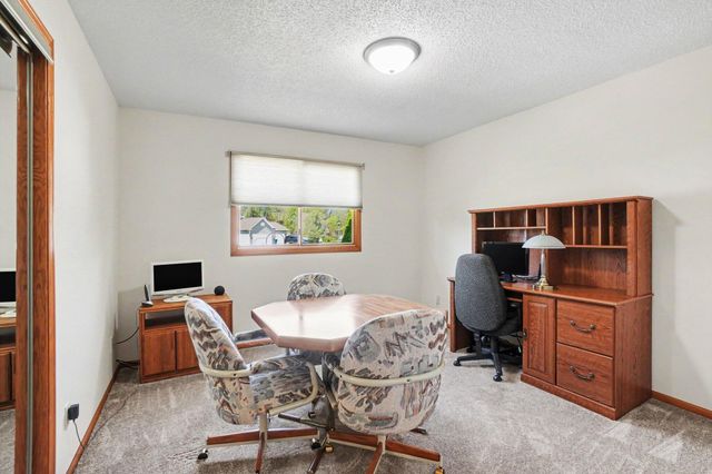 3682 W Fuller Drive, Fruitport Twp, MI 49444