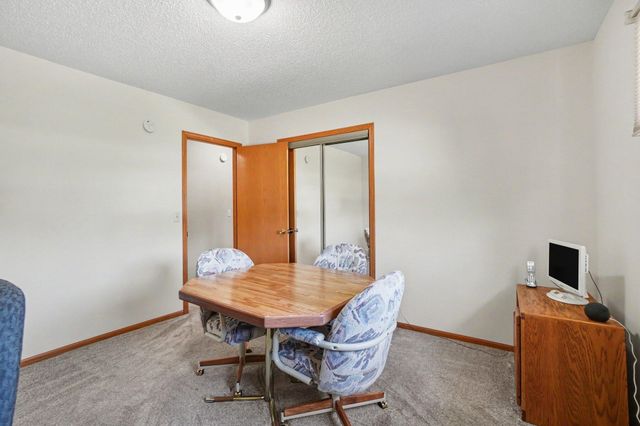 3682 W Fuller Drive, Fruitport Twp, MI 49444