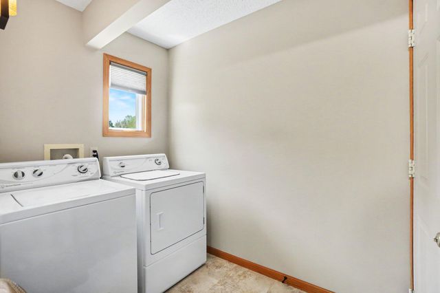 3682 W Fuller Drive, Fruitport Twp, MI 49444