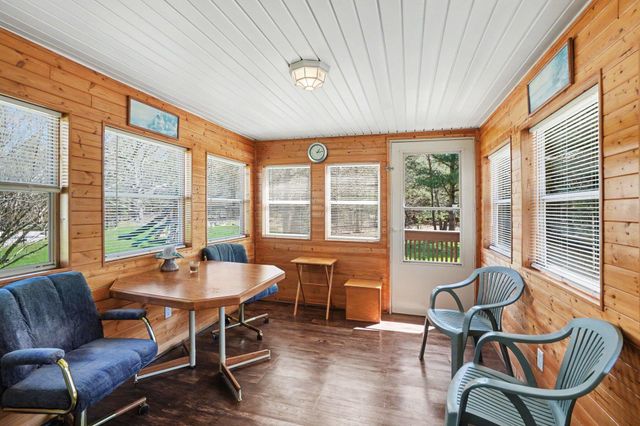 3682 W Fuller Drive, Fruitport Twp, MI 49444