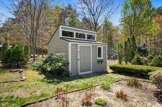 3682 W Fuller Drive, Fruitport Twp, MI 49444