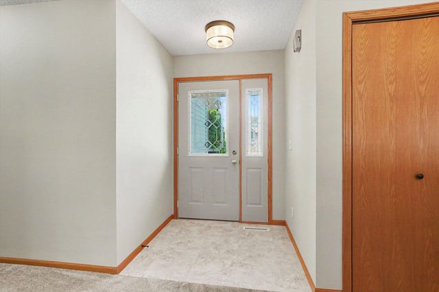 3682 W Fuller Drive, Fruitport Twp, MI 49444