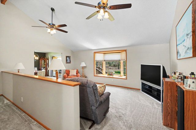 3682 W Fuller Drive, Fruitport Twp, MI 49444