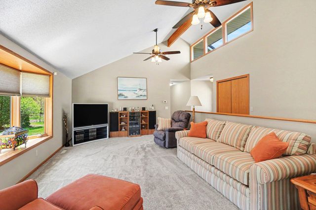 3682 W Fuller Drive, Fruitport Twp, MI 49444