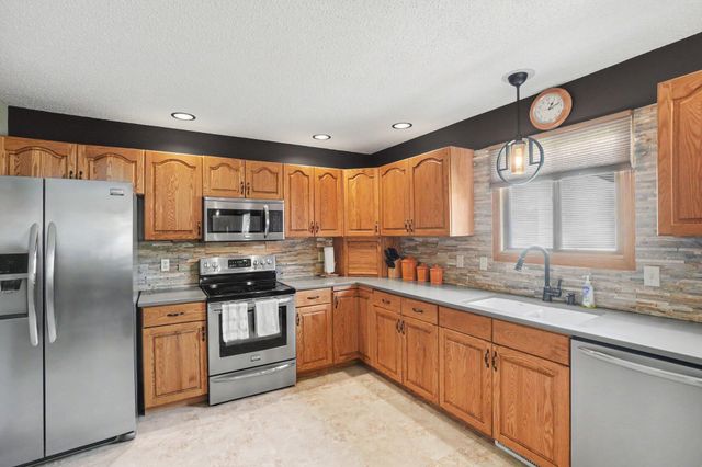 3682 W Fuller Drive, Fruitport Twp, MI 49444