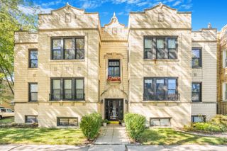 5700 N Maplewood Avenue G, Chicago, IL 60659